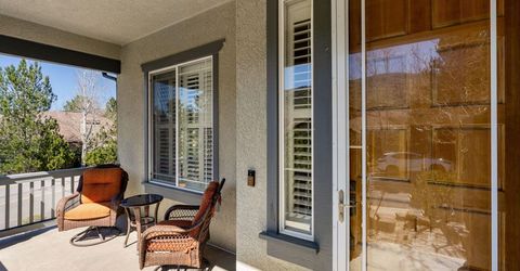 4910 Turning Leaf Way, Reno, NV 89519 Photo