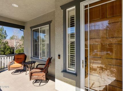 4910 Turning Leaf Way, Reno, NV 89519 Photo