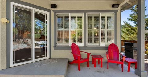 4910 Turning Leaf Way, Reno, NV 89519 Photo