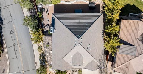 4910 Turning Leaf Way, Reno, NV 89519 Photo