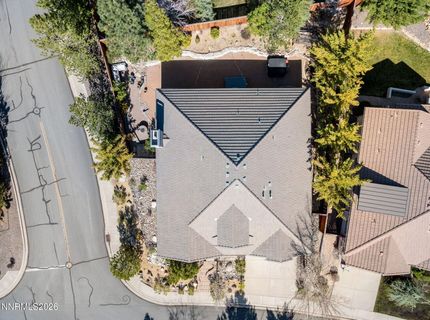 4910 Turning Leaf Way, Reno, NV 89519 Photo