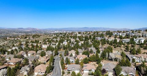 4910 Turning Leaf Way, Reno, NV 89519 Photo