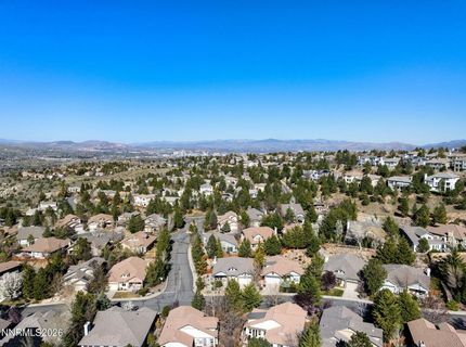 4910 Turning Leaf Way, Reno, NV 89519 Photo