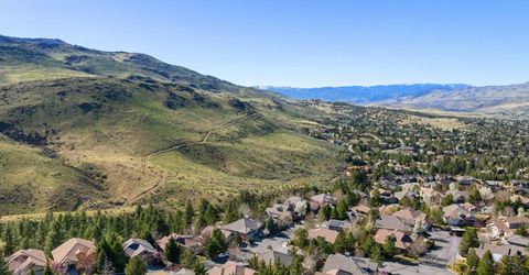 4910 Turning Leaf Way, Reno, NV 89519 Photo