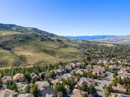 4910 Turning Leaf Way, Reno, NV 89519 Photo