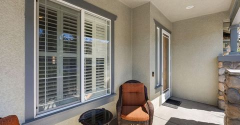 4910 Turning Leaf Way, Reno, NV 89519 Photo