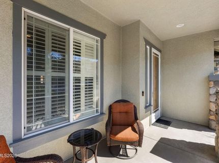 4910 Turning Leaf Way, Reno, NV 89519 Photo