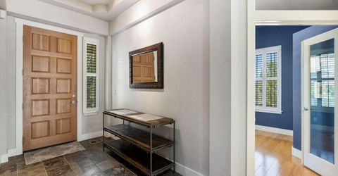 4910 Turning Leaf Way, Reno, NV 89519 Photo