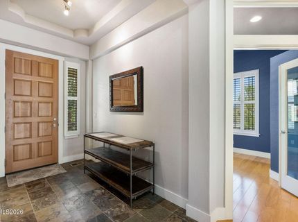 4910 Turning Leaf Way, Reno, NV 89519 Photo