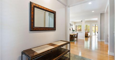 4910 Turning Leaf Way, Reno, NV 89519 Photo