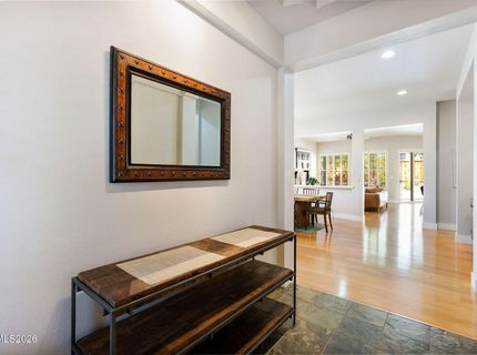 4910 Turning Leaf Way, Reno, NV 89519 Photo