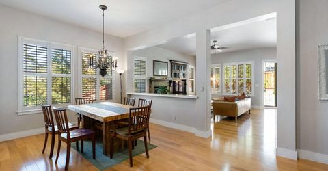 4910 Turning Leaf Way, Reno, NV 89519 Photo