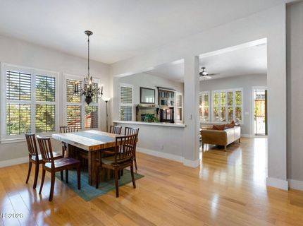 4910 Turning Leaf Way, Reno, NV 89519 Photo