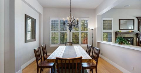 4910 Turning Leaf Way, Reno, NV 89519 Photo