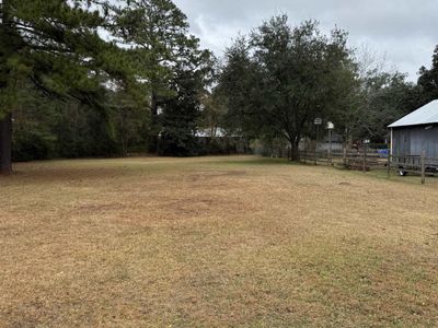 TBD Cherry St., Georgetown, SC 29440