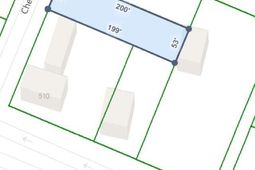 Tbd Cherry St. photo 4