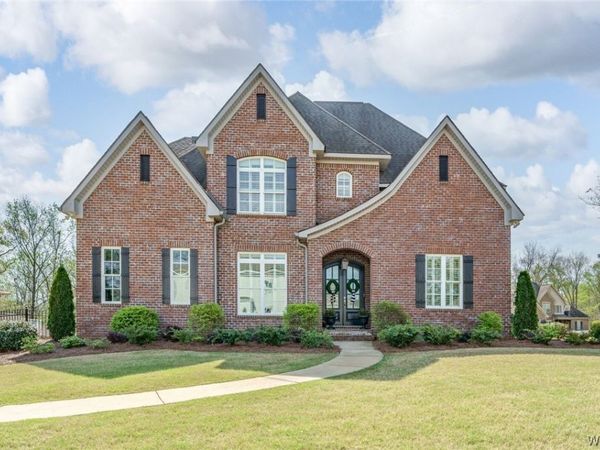 706 Kings Mountain road Road, Tuscaloosa, AL 35406