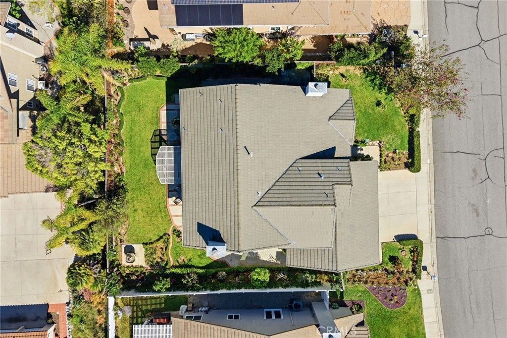 777 Covewood Street, Oak Park, CA 91377 Main Photo