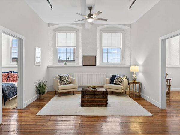 2 Main Street , Unit 18-308, Biddeford, ME 04005