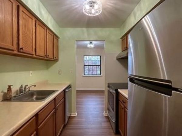3223 VALLEY DRIVE , Unit 3223, WEST CHESTER, PA 19382