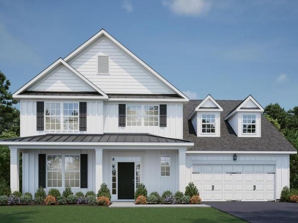 00005 BIRCHWOOD LANE , MILTON, DE 19968