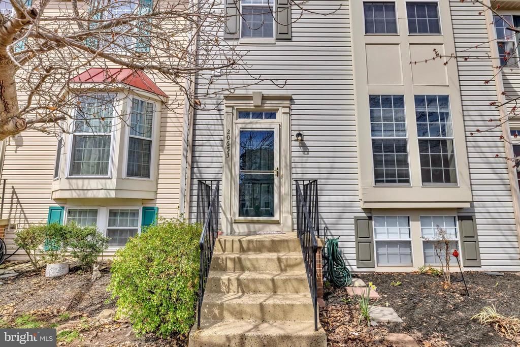 Please Call For Address, Ashburn, VA 20147 Main Photo