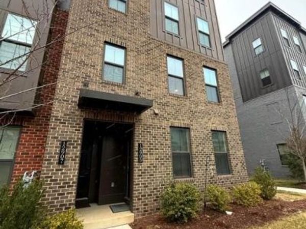 12905 SUNRISE RIDGE ALLEY, Unit 77, HERNDON, VA 20171