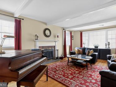 908 JUDIE LANE, AMBLER, PA 19002