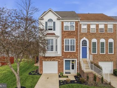 11751 CHERBORG PLACE, WOODBRIDGE, VA 22192