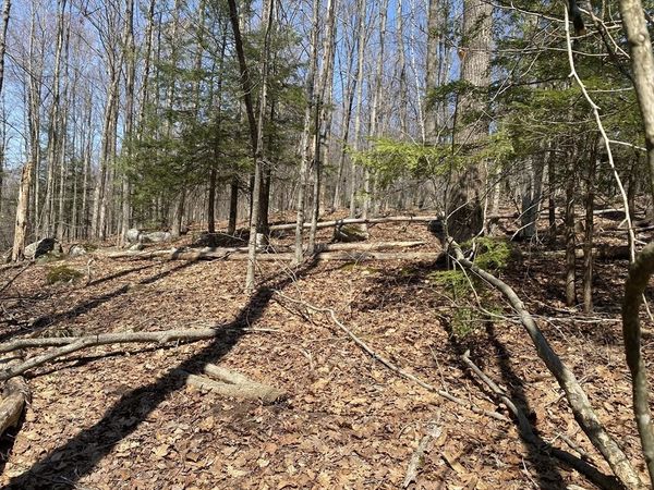 Lot 15 Colebrook River Rd, Tolland, MA 01034