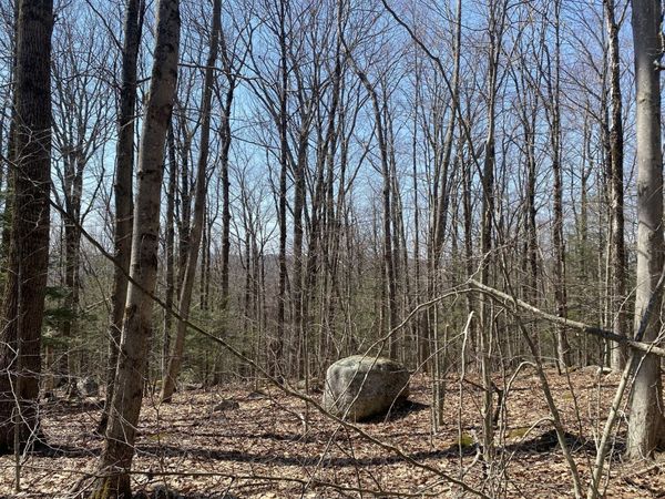 Lot 15 Colebrook River Rd, Tolland, MA 01034