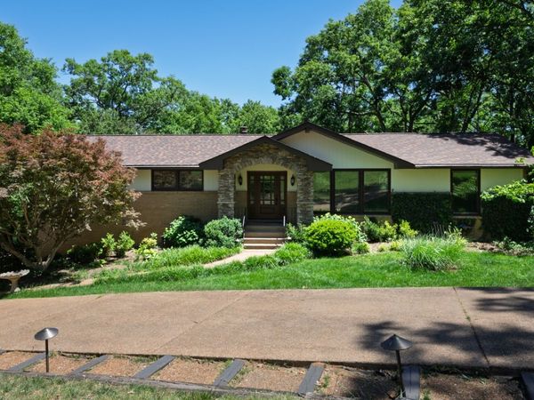 176 Lelawood Cir, Nashville, TN 37209