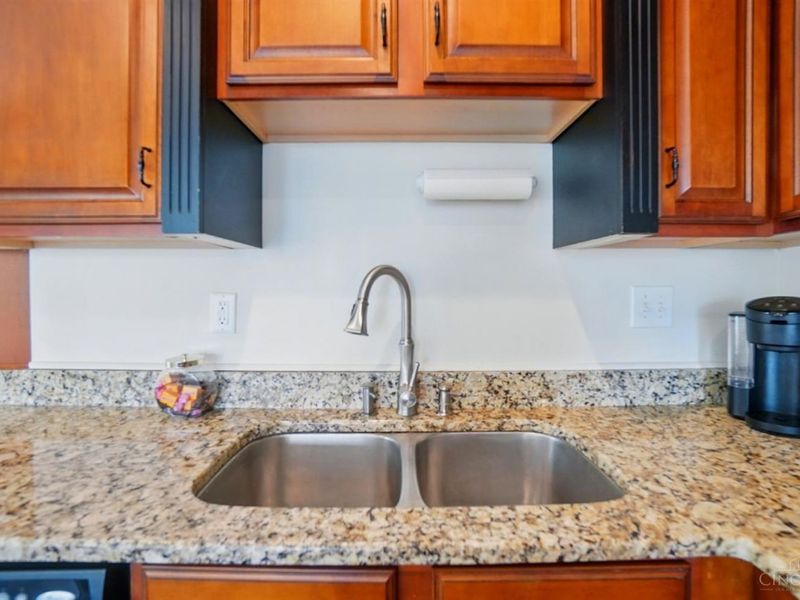 918 Mt Hope Avenue, Cincinnati, OH 45204 Photo 13