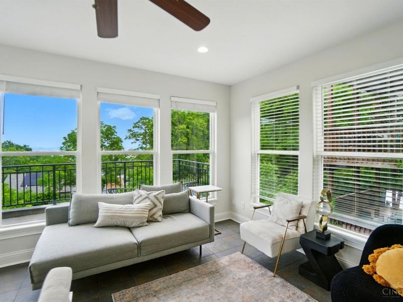 918 Mt Hope Avenue, Cincinnati, OH 45204 Photo 17