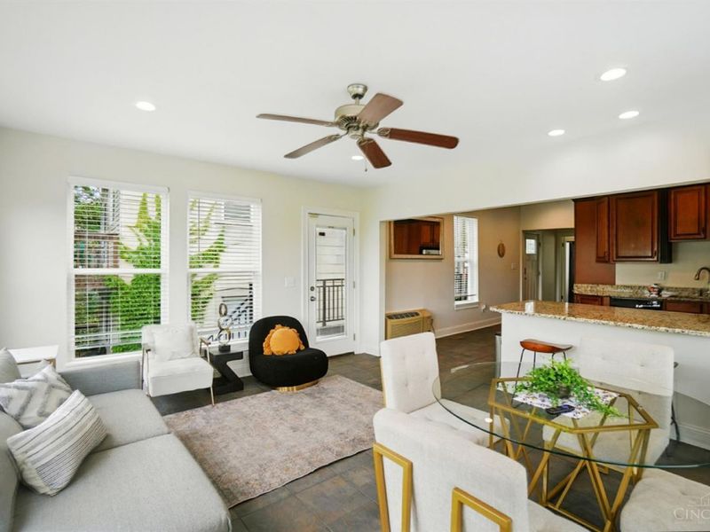 918 Mt Hope Avenue, Cincinnati, OH 45204 Photo 19