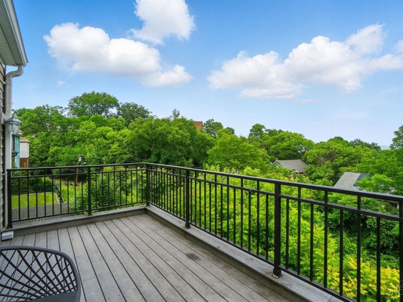 918 Mt Hope Avenue, Cincinnati, OH 45204 Photo 23