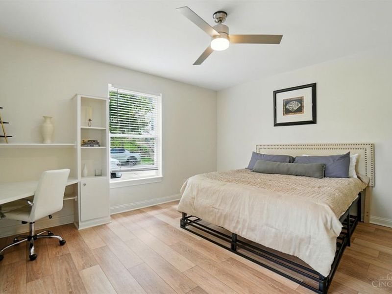 918 Mt Hope Avenue, Cincinnati, OH 45204 Photo 24