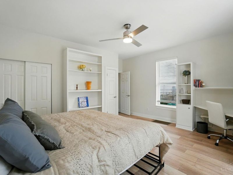 918 Mt Hope Avenue, Cincinnati, OH 45204 Photo 25