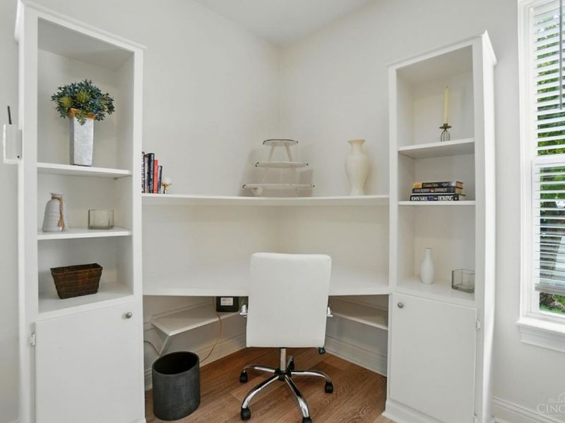 918 Mt Hope Avenue, Cincinnati, OH 45204 Photo 26