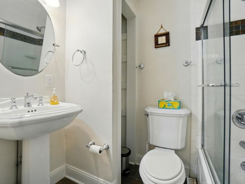 918 Mt Hope Avenue, Cincinnati, OH 45204 Photo 27