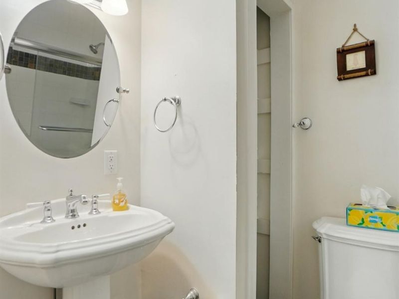 918 Mt Hope Avenue, Cincinnati, OH 45204 Photo 28