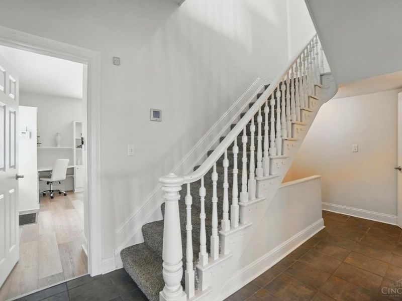 918 Mt Hope Avenue, Cincinnati, OH 45204 Photo 30