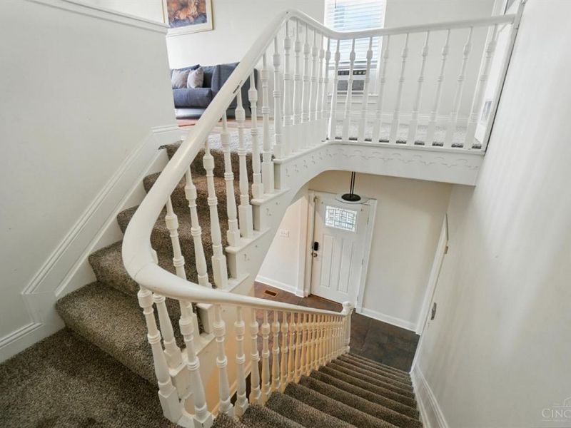 918 Mt Hope Avenue, Cincinnati, OH 45204 Photo 31