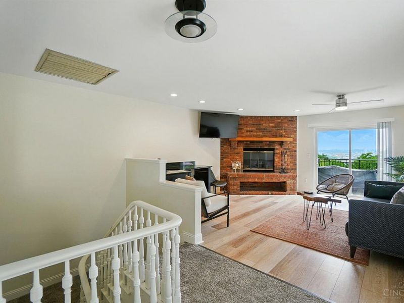 918 Mt Hope Avenue, Cincinnati, OH 45204 Photo 32