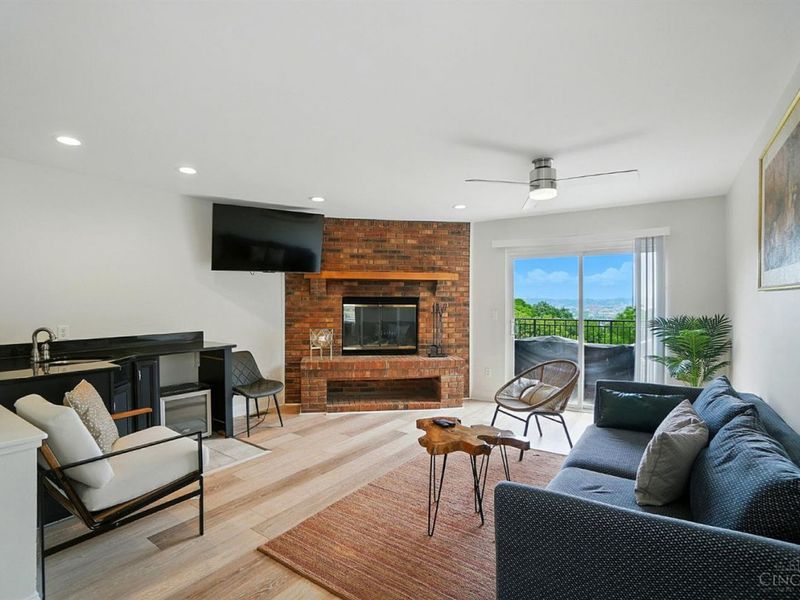 918 Mt Hope Avenue, Cincinnati, OH 45204 Photo 33