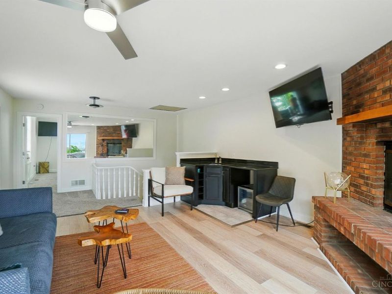 918 Mt Hope Avenue, Cincinnati, OH 45204 Photo 34