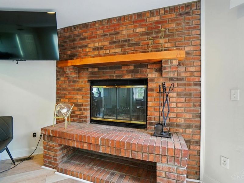 918 Mt Hope Avenue, Cincinnati, OH 45204 Photo 35