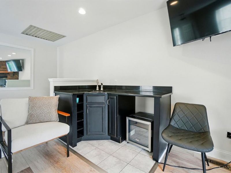 918 Mt Hope Avenue, Cincinnati, OH 45204 Photo 36