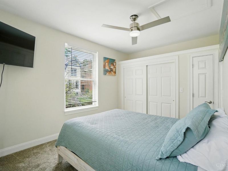 918 Mt Hope Avenue, Cincinnati, OH 45204 Photo 37