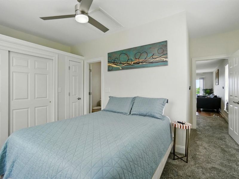 918 Mt Hope Avenue, Cincinnati, OH 45204 Photo 38